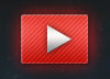 video_icon